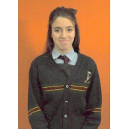 6to. año "A" y "B" - Egresados 2015